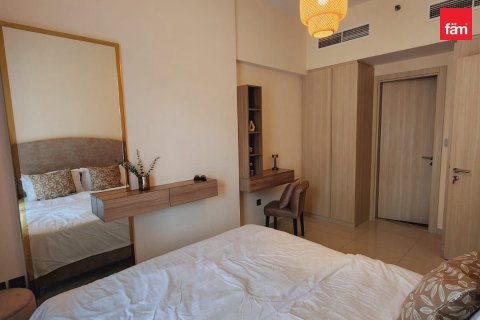 Apartment in Business Bay, Dubai 2 bedrooms, 84.3 sq.m. № 118506 - photo 3