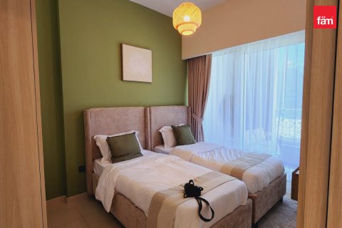 Apartment in Business Bay, Dubai 2 bedrooms, 84.3 sq.m. № 118506 - photo 5
