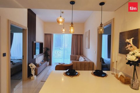 Apartment in Business Bay, Dubai 2 bedrooms, 84.3 sq.m. № 118506 - photo 10