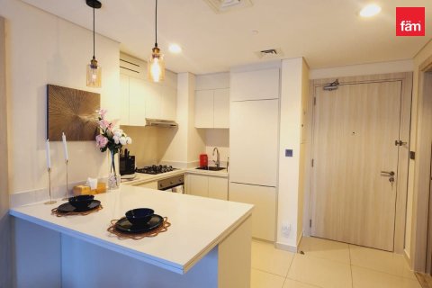Apartment in Business Bay, Dubai 2 bedrooms, 84.3 sq.m. № 118506 - photo 9