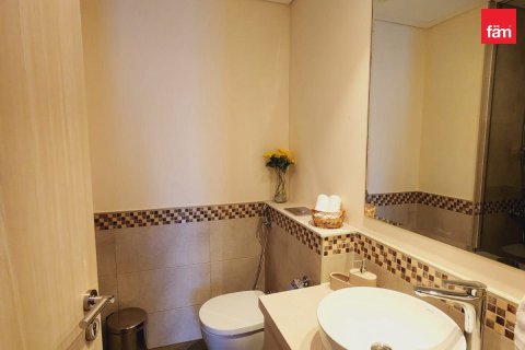 Apartment in Business Bay, Dubai 2 bedrooms, 84.3 sq.m. № 118506 - photo 2