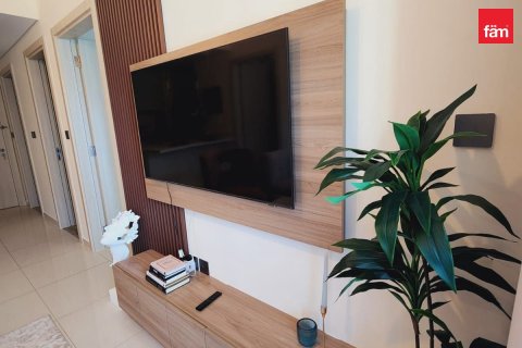 Apartment in Business Bay, Dubai 2 bedrooms, 84.3 sq.m. № 118506 - photo 13