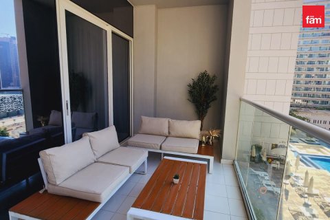 Apartment in Business Bay, Dubai 2 bedrooms, 84.3 sq.m. № 118506 - photo 7