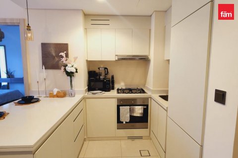 Apartment in Business Bay, Dubai 2 bedrooms, 84.3 sq.m. № 118506 - photo 8