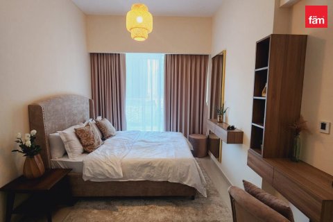 Apartment in Business Bay, Dubai 2 bedrooms, 84.3 sq.m. № 118506 - photo 11