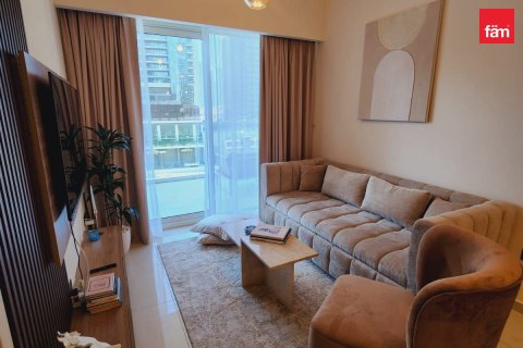 Apartment in Business Bay, Dubai 2 bedrooms, 84.3 sq.m. № 118506 - photo 14