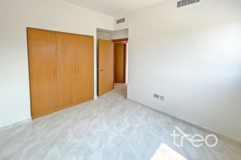 تاون هاوس في دبي 4 غرف نوم, 216.37 م² رقم 119954 - صورة 11