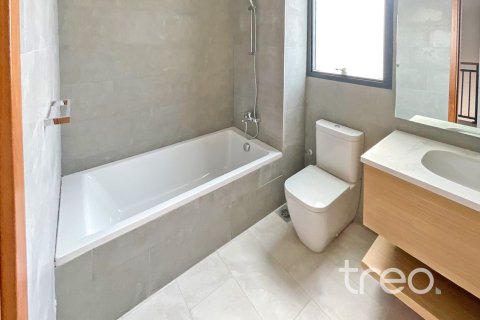 تاون هاوس في دبي 4 غرف نوم, 216.37 م² رقم 119954 - صورة 7