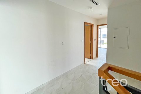 تاون هاوس في دبي 4 غرف نوم, 216.37 م² رقم 119954 - صورة 10