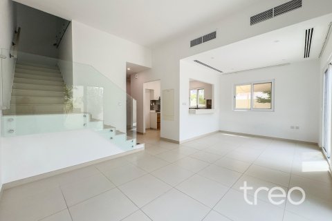 Maison de ville à Dubai, 4 chambres, 214.88 m², № 119952 - photo 5
