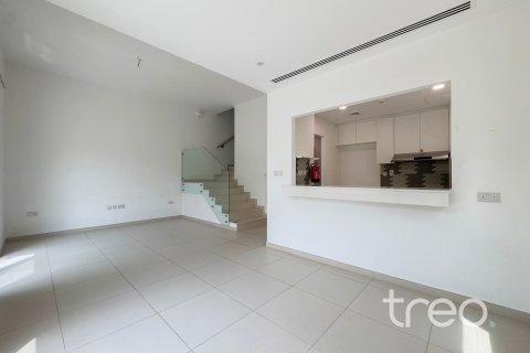 Maison de ville à Dubai, 4 chambres, 214.88 m², № 119952 - photo 2