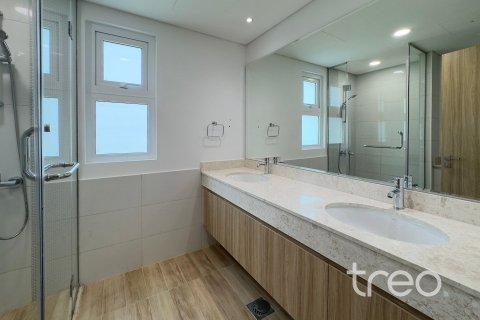 Maison de ville à Dubai, 4 chambres, 214.88 m², № 119952 - photo 9