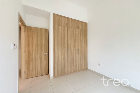 Maison de ville à Dubai, 4 chambres, 214.88 m², № 119952 - photo 7