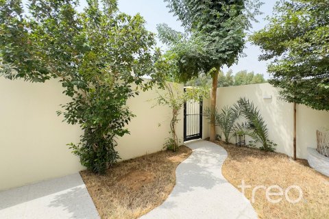 Maison de ville à Dubai, 4 chambres, 214.88 m², № 119952 - photo 13