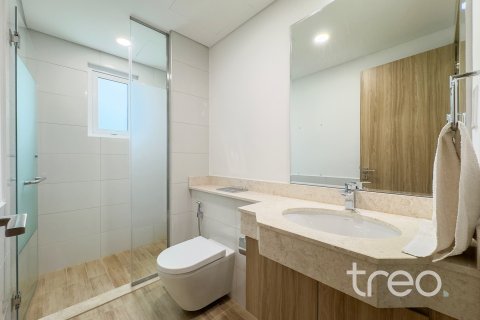 Maison de ville à Dubai, 4 chambres, 214.88 m², № 119952 - photo 12