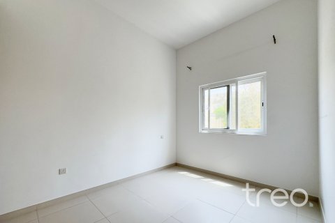 Maison de ville à Dubai, 4 chambres, 214.88 m², № 119952 - photo 10