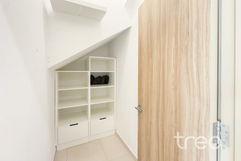 Maison de ville à Dubai, 4 chambres, 214.88 m², № 119952 - photo 8