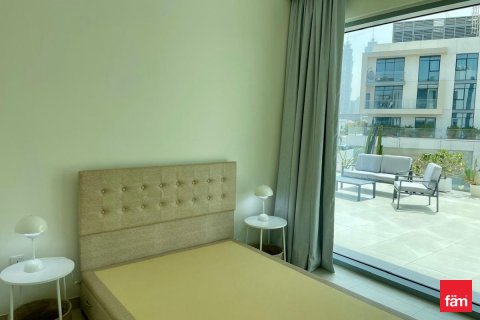 Apartment in Al Wasl, Dubai 2 bedrooms, 228 sq.m. № 59107 - photo 3