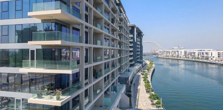 Apartment in Al Wasl, Dubai 2 bedrooms, 228 sq.m. № 59107