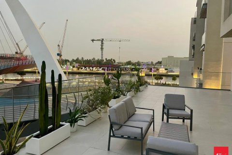 Apartment in Al Wasl, Dubai 2 bedrooms, 228 sq.m. № 59107 - photo 6