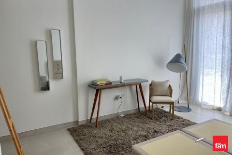 Apartment in Al Wasl, Dubai 2 bedrooms, 228 sq.m. № 59107 - photo 4