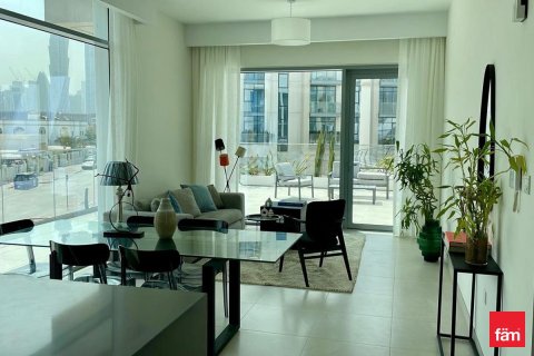 Apartment in Al Wasl, Dubai 2 bedrooms, 228 sq.m. № 59107 - photo 2