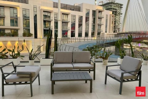 Apartment in Al Wasl, Dubai 2 bedrooms, 228 sq.m. № 59107 - photo 7