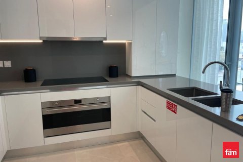 Apartment in Al Wasl, Dubai 2 bedrooms, 228 sq.m. № 59107 - photo 5