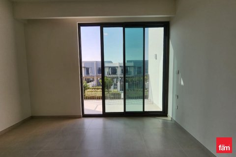 Villa en Dubai, 3 dormitorios, 174 m², № 59106 - foto 14