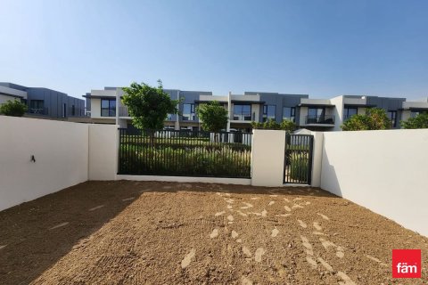 Villa en Dubai, 3 dormitorios, 174 m², № 59106 - foto 24