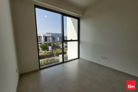 Villa en Dubai, 3 dormitorios, 174 m², № 59106 - foto 13