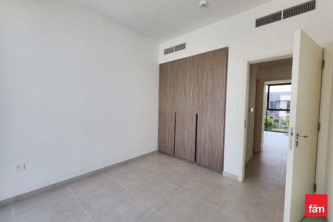 Villa en Dubai, 3 dormitorios, 174 m², № 59106 - foto 7