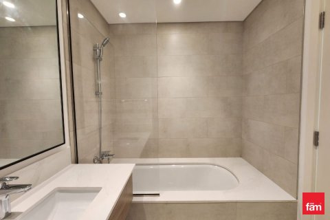 Villa en Dubai, 3 dormitorios, 174 m², № 59106 - foto 21