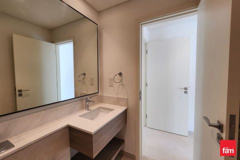 Villa en Dubai, 3 dormitorios, 174 m², № 59106 - foto 19