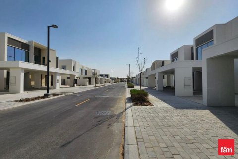 Villa en Dubai, 3 dormitorios, 174 m², № 59106 - foto 20