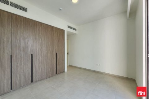 Villa en Dubai, 3 dormitorios, 174 m², № 59106 - foto 10