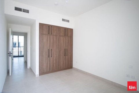 Villa en Dubai, 3 dormitorios, 174 m², № 59106 - foto 9