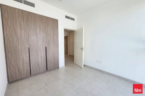 Villa en Dubai, 3 dormitorios, 174 m², № 59106 - foto 8