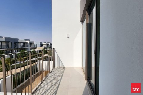 Villa en Dubai, 3 dormitorios, 174 m², № 59106 - foto 23