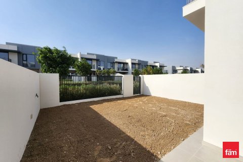 Villa en Dubai, 3 dormitorios, 174 m², № 59106 - foto 27