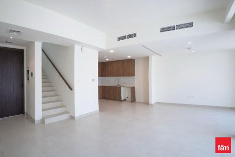Villa en Dubai, 3 dormitorios, 174 m², № 59106 - foto 2