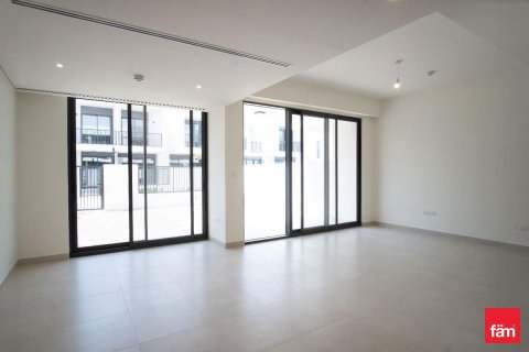 Villa en Dubai, 3 dormitorios, 174 m², № 59106 - foto 6