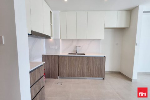 Villa en Dubai, 3 dormitorios, 174 m², № 59106 - foto 5