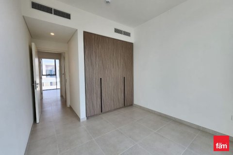 Villa en Dubai, 3 dormitorios, 174 m², № 59106 - foto 12