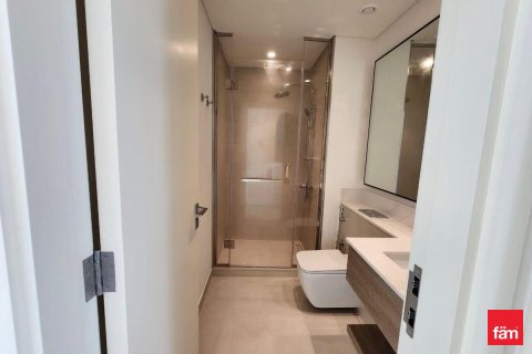 Villa en Dubai, 3 dormitorios, 174 m², № 59106 - foto 17
