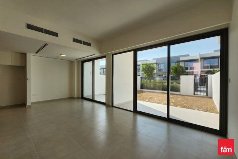 Villa en Dubai, 3 dormitorios, 174 m², № 59106 - foto 4