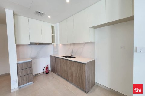 Villa en Dubai, 3 dormitorios, 174 m², № 59106 - foto 3