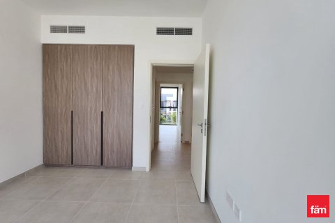 Villa en Dubai, 3 dormitorios, 174 m², № 59106 - foto 11