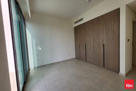 Villa en Dubai, 3 dormitorios, 174 m², № 59106 - foto 16