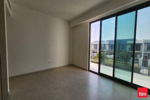 Villa en Dubai, 3 dormitorios, 174 m², № 59106 - foto 15